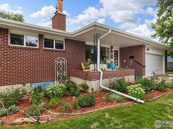 3rd image of 1956 23rd Ave Ct