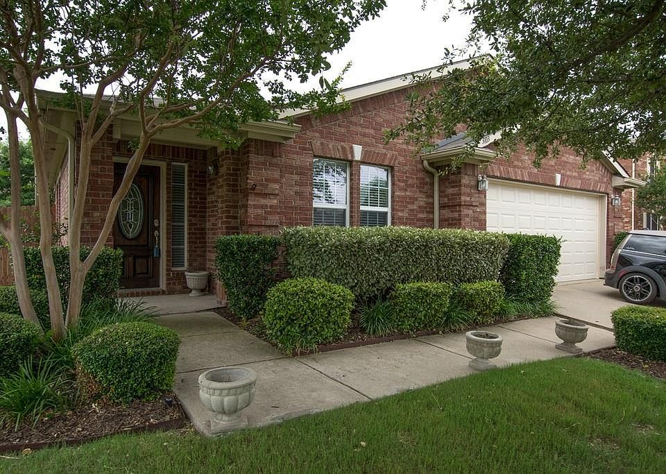 1st image of 3103 Bryce Dr