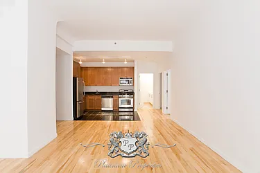 Rented by Platinum Properties