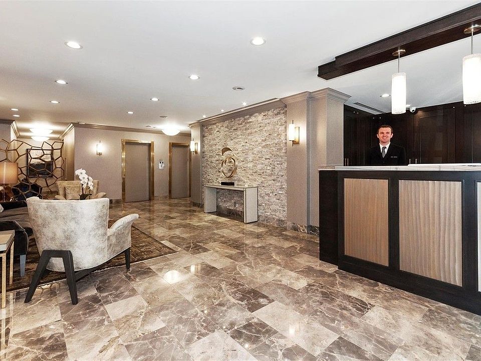 1st image of 401 E 74th St APT 20S