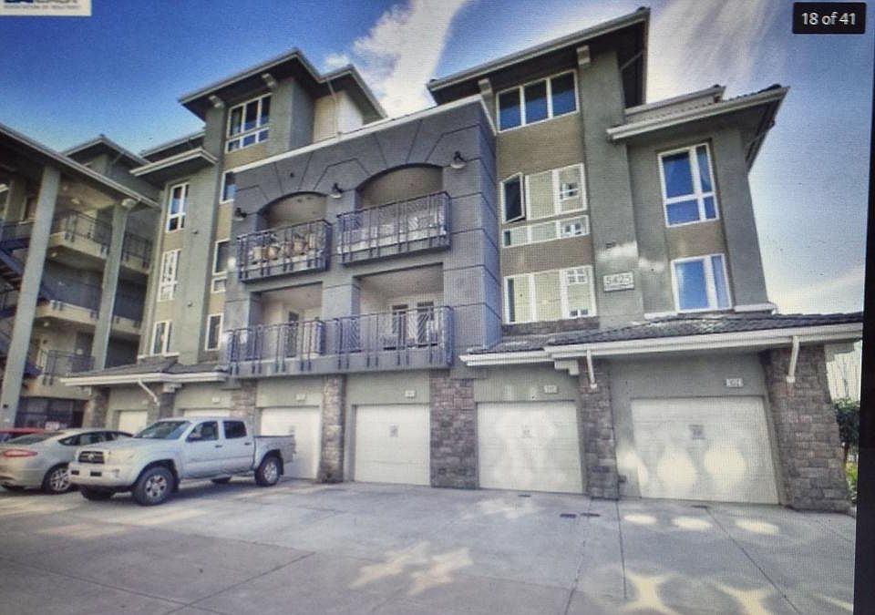 1st image of 5425 Demarcus Blvd #203