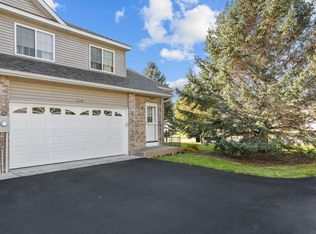 214 11th Ave S, Princeton, MN 55371