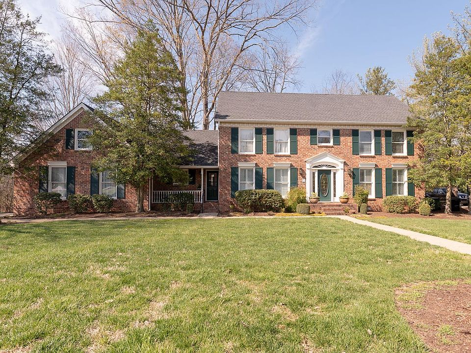 1st image of 2208 Londonderry Dr