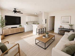 2312 E Commonwealth Ave APT 8, Fullerton, CA 92831