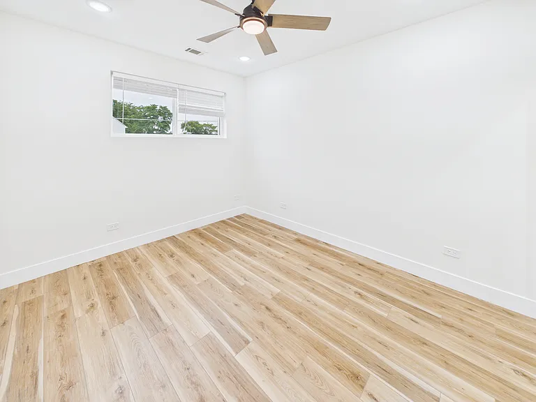 6324 S Evans Ave #2 — Photo 19
