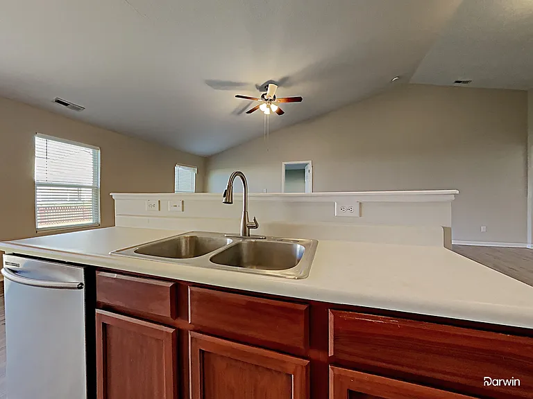 12356 Cricket Song Ln — Photo 3