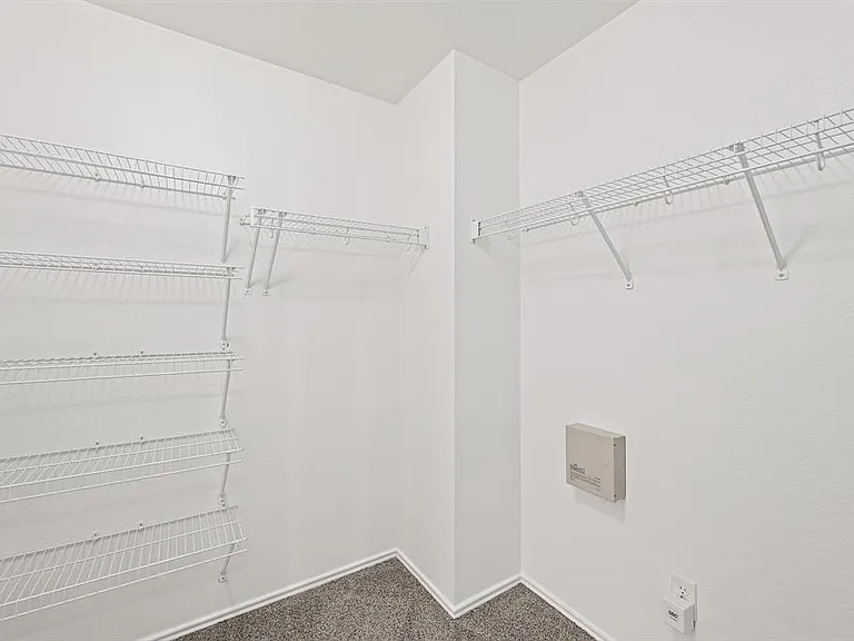 3477 Flowstone Ln — Photo 39