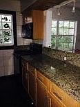1st image of 543 Meridian Ave APT 2
