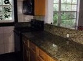 543 Meridian Ave APT 2, Miami Beach, FL 33139