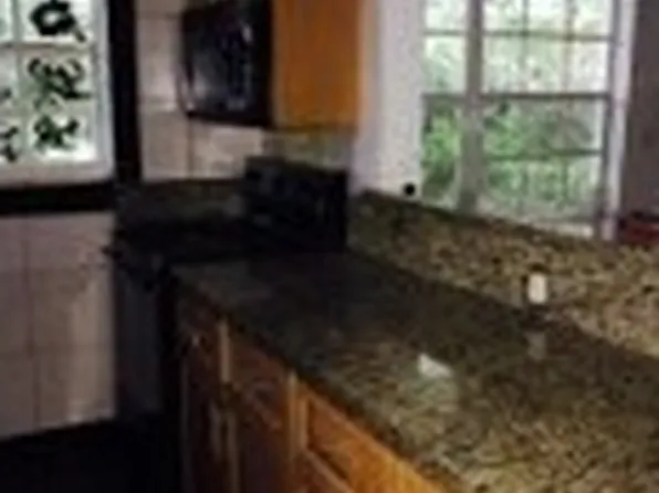 543 Meridian Ave APT 2, Miami Beach, FL 33139