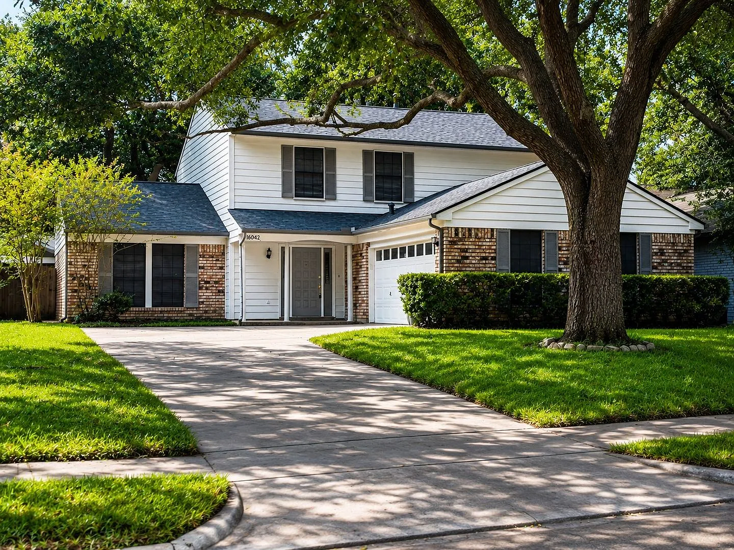 16042 Pinyon Creek in Copperfield!! — Photo 3