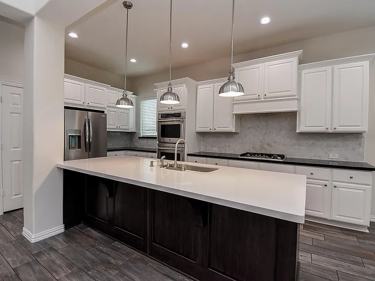 27231 Symphony Creek Ln — Photo 16