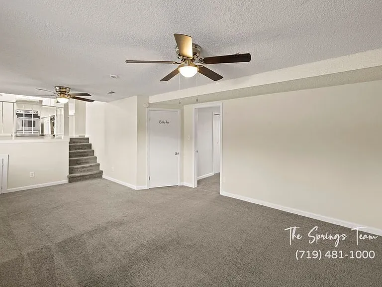 210 Kilmer Ct — Photo 29