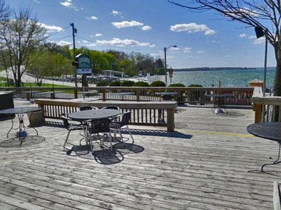 3rd image of N2062 S Lakeshore Dr