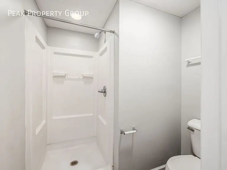 250 Chittenden Ave — Photo 130