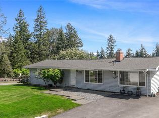 4333 SE 3rd St, Renton, WA 98059