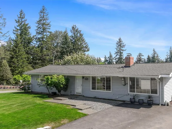 4333 SE 3rd Street, Renton, WA 98059