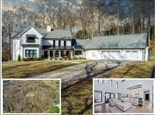 120 Oak Brook Ln, Livingston, TN 38570