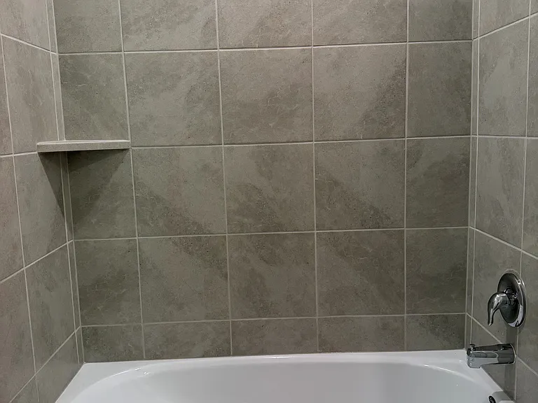 11815 Hermosa Ln — Photo 11
