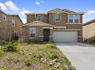 37523 Citron Pl, Palmdale, CA 93551