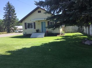 1010 Pendlebury Ln, Blackfoot, ID 83221