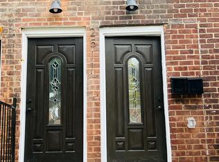 25-11 87th St FLOOR 2, East Elmhurst, NY 11369