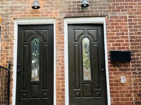 25-11 87th St, East Elmhurst, NY