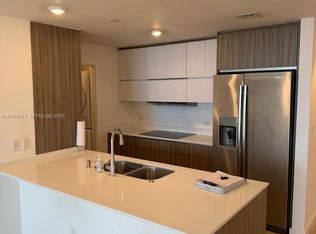 600 NE 27th St APT 902, Miami, FL 33137