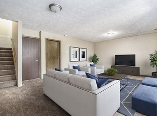 14735 W Plz #148P5614, Omaha, NE 68137