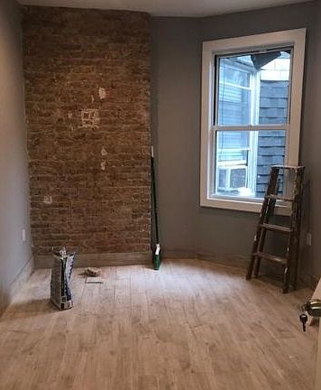 3rd image of 2111 Story Ave