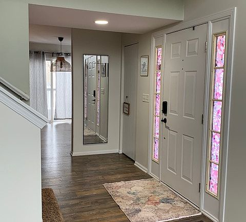 2nd image of 21408 Abbey Ln #21408