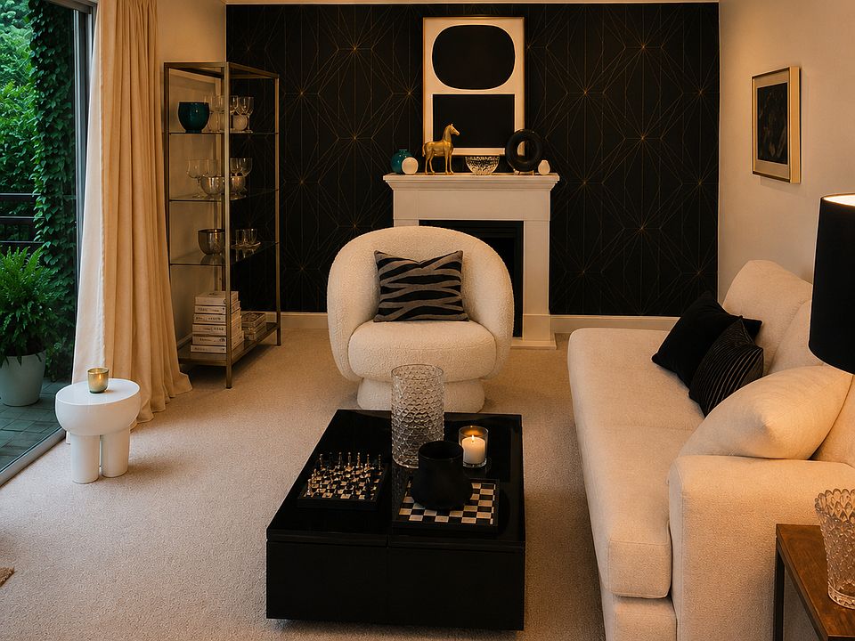 1st image of 6708 Hillpark Dr APT 303