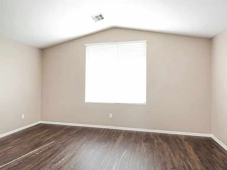 4446 Wild Honey Ct — Photo 8