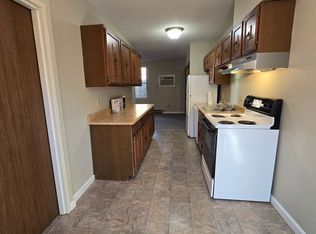 31 Clinton Street, Milford, NH 03055