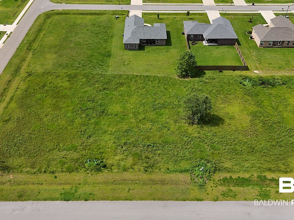 1st image of 8418 Shannons Mill Rd