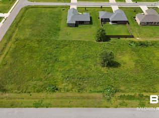 8405 Shannons Mill Rd, Foley, AL 36535