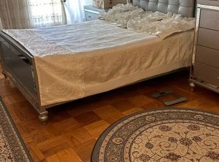 9507 Fort Foote Rd, Fort Washington, MD 20744