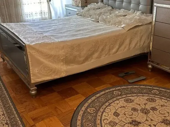 (undisclosed Address), Fort Washington, MD 20744