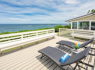 61-641 Kamehameha Hwy, Haleiwa, HI 96712