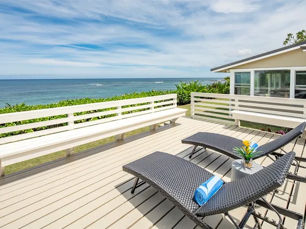 61-641 Kamehameha Hwy, Haleiwa, HI 96712