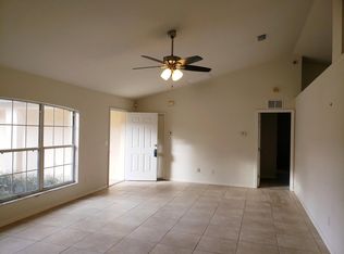 15593 SW 28th Avenue Rd, Ocala, FL 34473