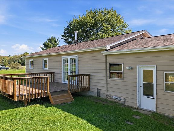 3rd image of 257 Pulaski Mercer Rd