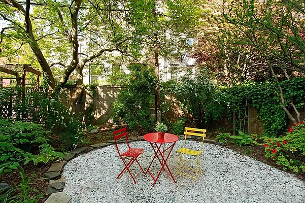 Rented by Corcoran | media 20