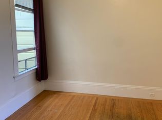 1254 Kearny St, San Francisco, CA 94133
