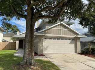 500 Amethyst Way, Lake Mary, FL 32746