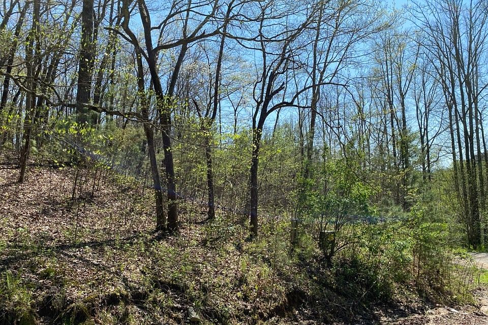 1st image of LOT 29 Creekmont Xing Lot 29