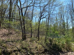 LOT 29 Creekmont Xing LOT 29, Mineral Bluff, GA 30559