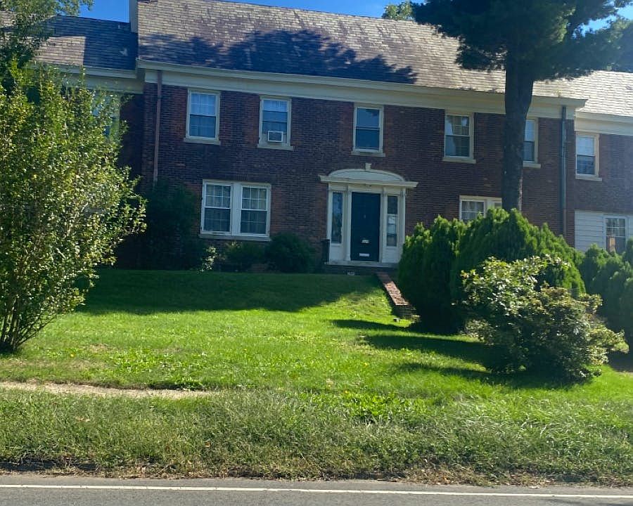 324 Scotland Rd, South Orange, NJ 07079 Zillow