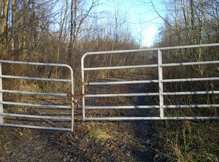 Stewart Rd, Cassopolis, MI 49031