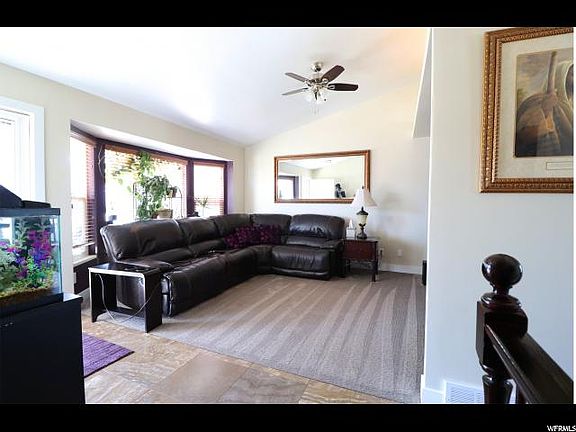 5th image of 5154 Butterfield Peak Cir
